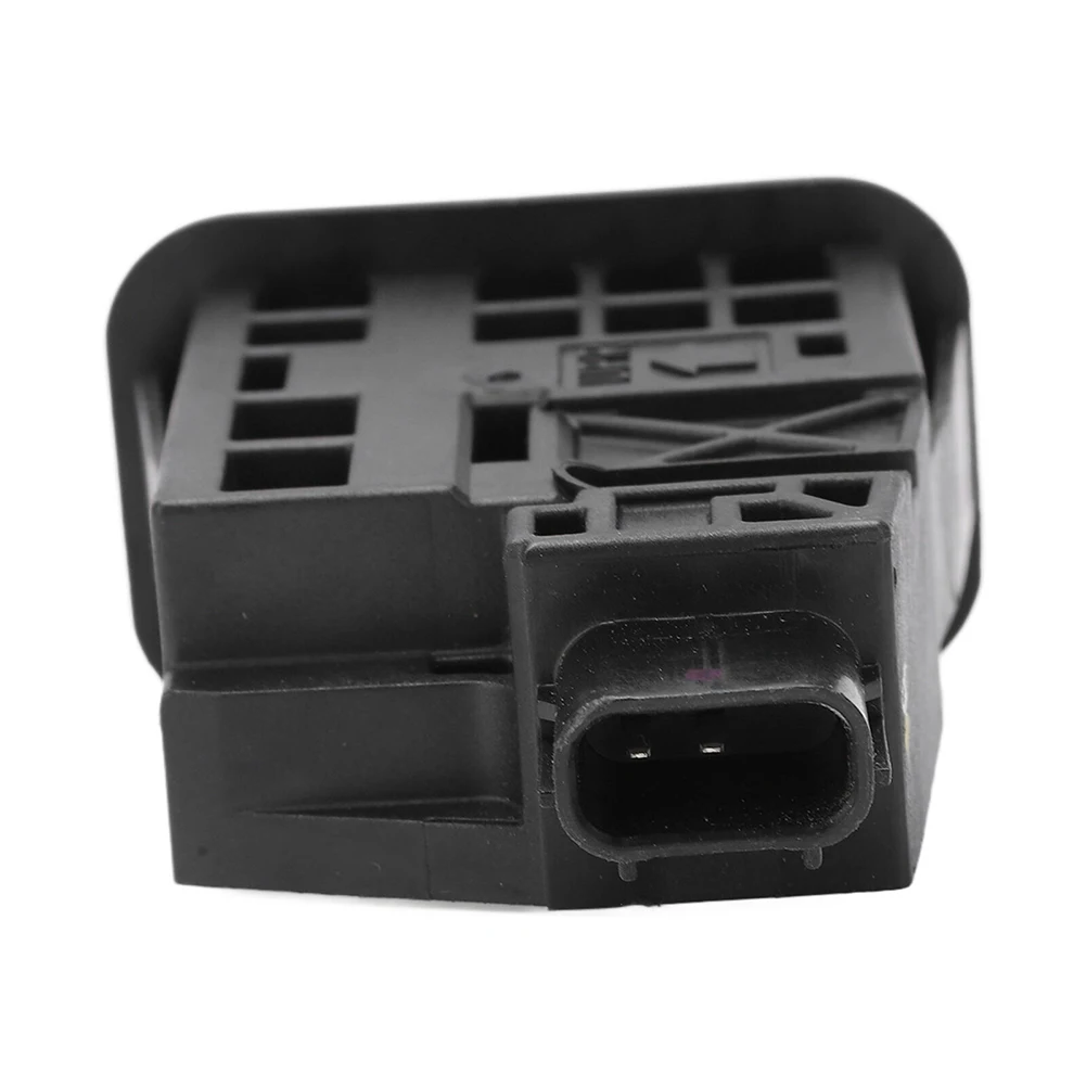 

Accessories Car Fuel Lid Actuator 74700-TVA-A02 OEM Quality Perfect Fit Actuator Fuel Tank Cap Gas Door Assembly