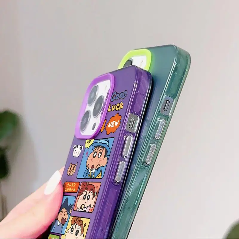 Силиконовый чехол для iPhone 15 Pro Max 14 13 12 11 XS X XR Plus