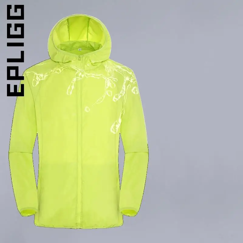 

Epligg Fashion Sweatshirt Hoodies Women Pullover O-Neck Hoodie Punk Vintage Women Sweatshirt Casual Warm Female Clothes