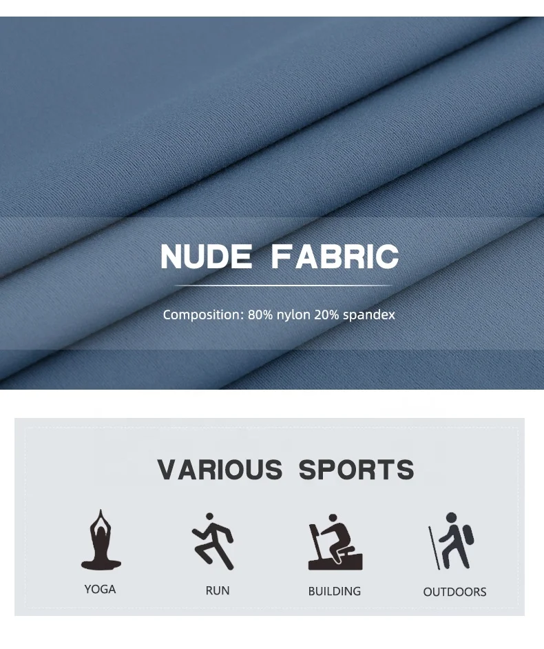 2021 Женский бесшовный спортивный бюстгальтер на одно плечо с мягкими чашечками и