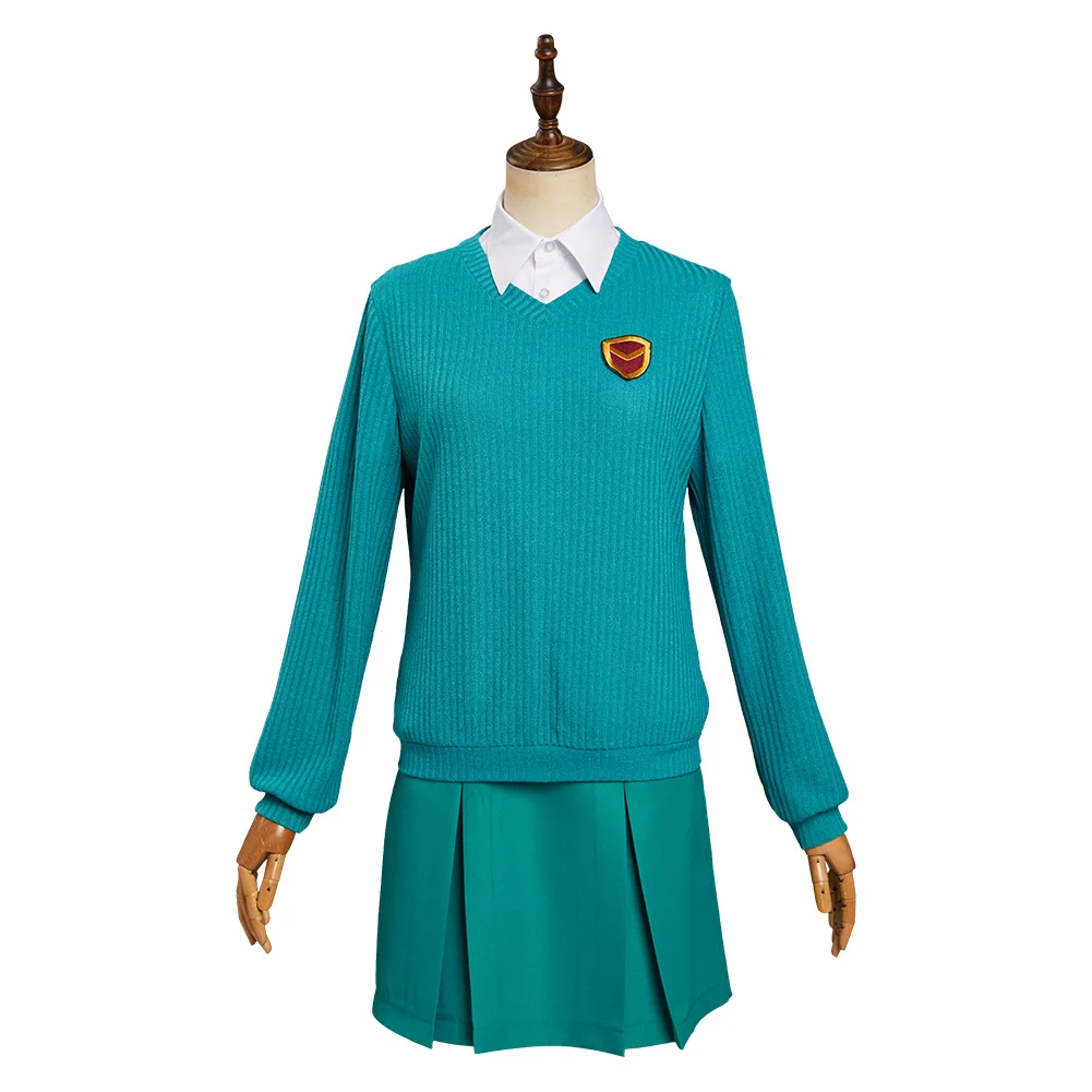 

Super Hero Pan Cosplay Costume Outfits Halloween Carnival Suit