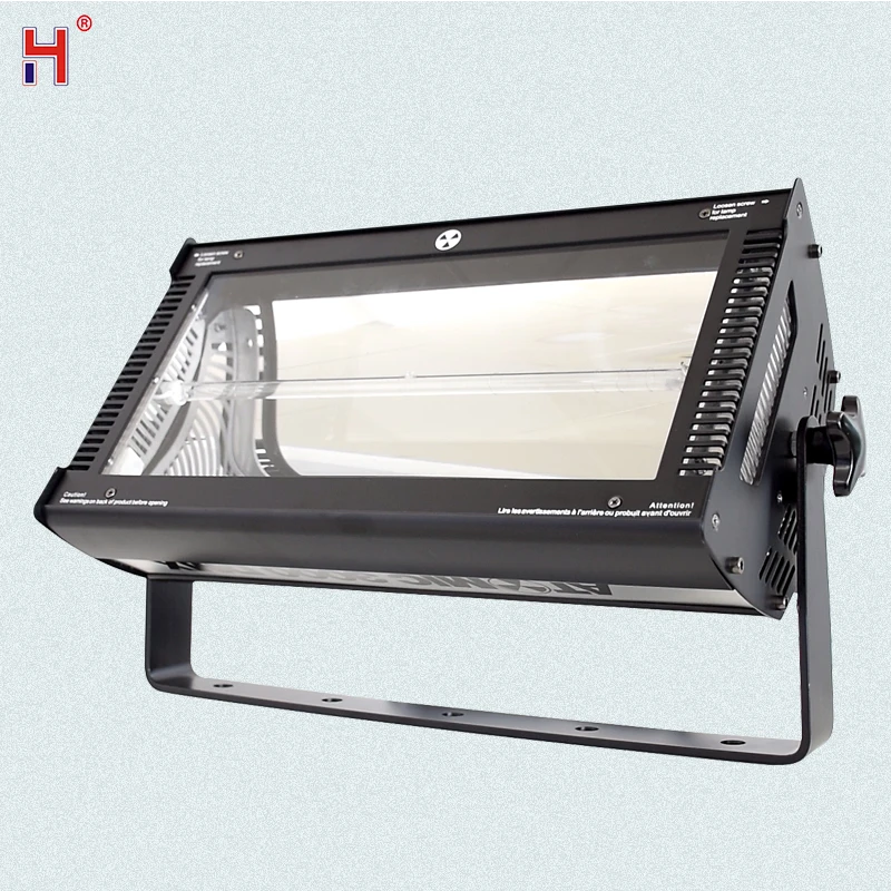 

3000W Strobe Light Professional DMX Flash Lights For DJ Disco Party Concert Stage Lighting