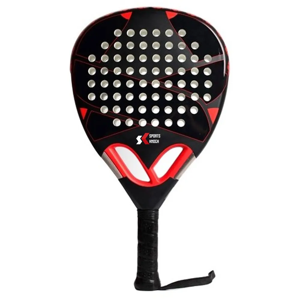 Public Mold Custom Padel Racket Paddle Rackets With Customize Print Carbon Fiber Set OEM Face Color Combo Feature Weight Origin