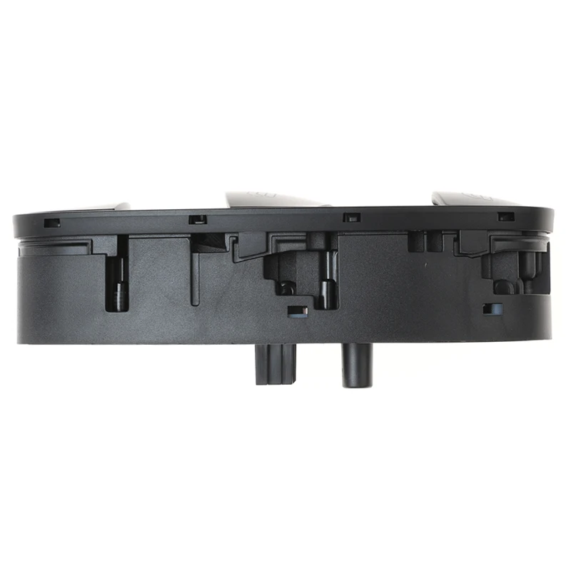 Главный переключатель стеклоподъемника с левым рулем A 2118213579 Автомобиль для