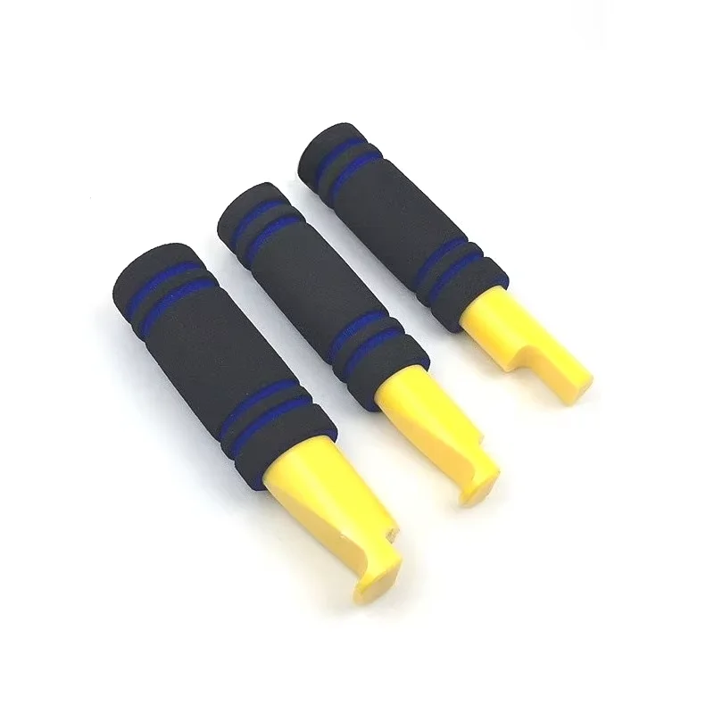 

3 шт., инструмент для ремонта вмятин без покраски, дырокол, инструмент для ремонта автомобильных вмятин, инструменты для обслуживания автомобиля, мотоцикла