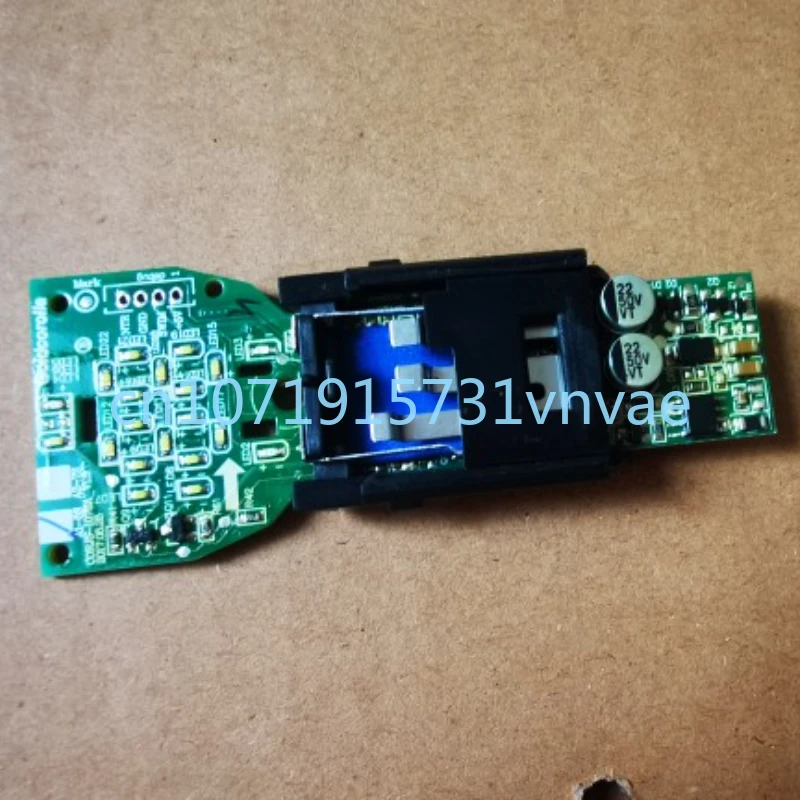 Совместимо с пылесосом Philips FC6801 6813 6812 6814 материнская плата аксессуары для панели
