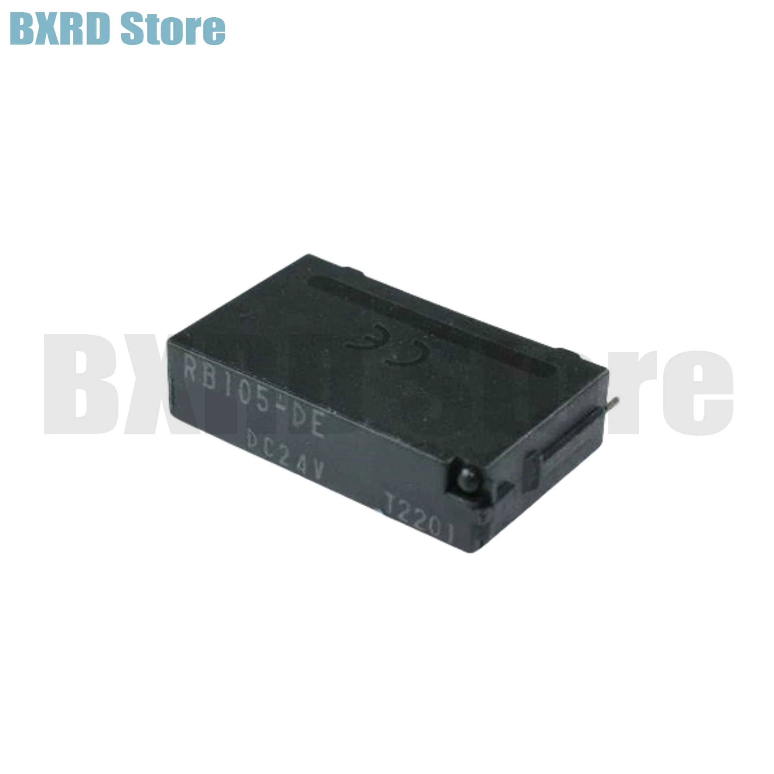 Новый оригинальный релейный модуль B105-DE RB104-DE DC24V |