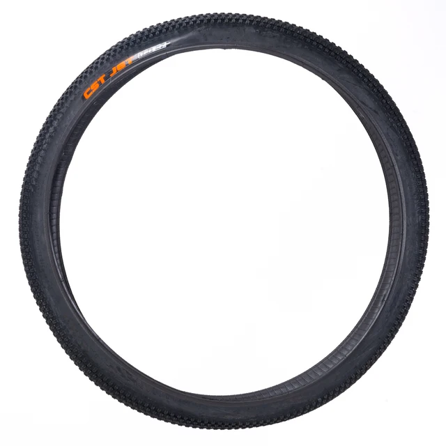 26X1.95 CST C1820 JET BICYCLE TIRE MTB MOUNTAIN BIKE TIRE 50-559 3
