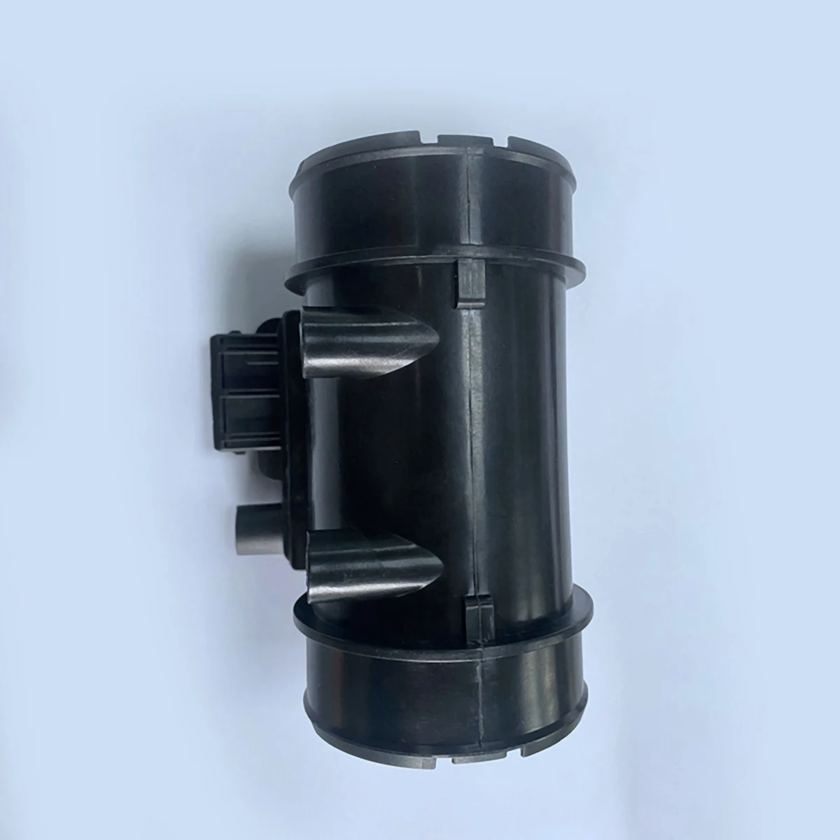 G61513215 6 контактов AFM датчик расхода воздуха для Mazda 1989-2004 Датчик массового Maf E5T50471