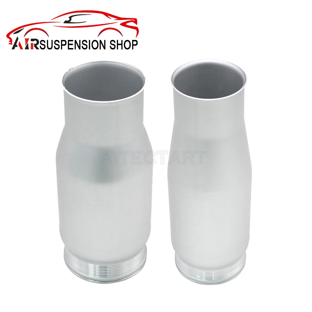 

For BMW G11 G12 2WD 4WD Air Suspension Kit Front Rear Air Shock Aluminum Piston Boot 37106874593 37106874594 37106877560