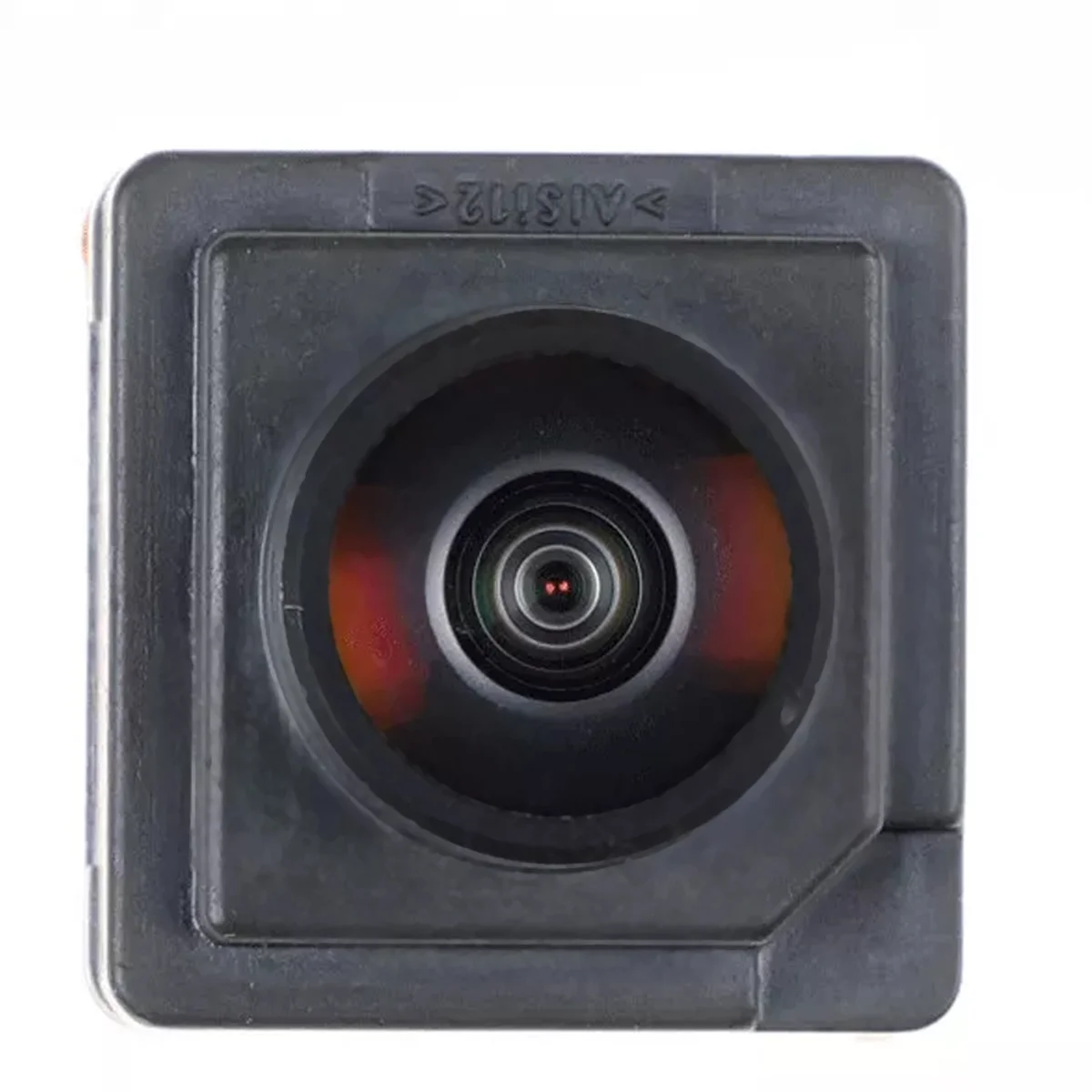 23295906 Новая камера заднего вида резервная на 2019 год 1X 364058