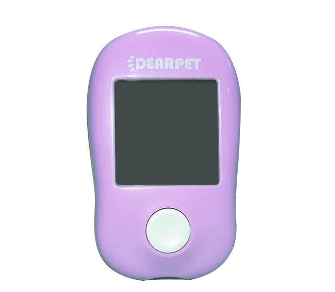 

veterinary blood glucose meter MSLGC18