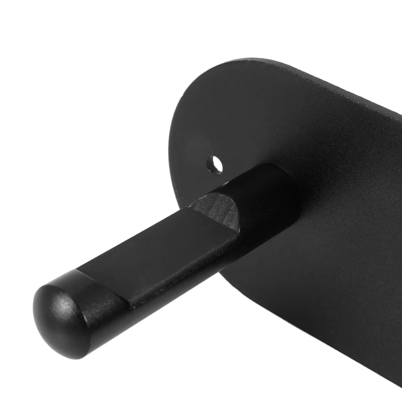 Настенный держатель для фен Dyson Supersonic лидер продаж 2 шт. самоклеящаяся вилка