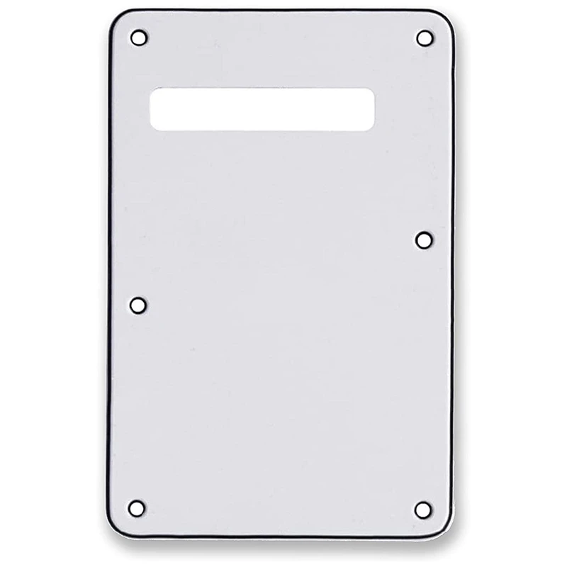 Наклейка для защиты от царапин деталь электрогитары