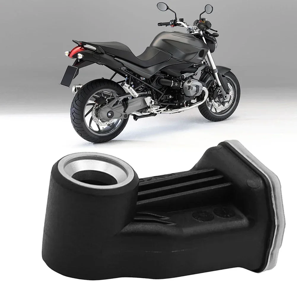 Датчик давления в шинах мотоцикла для BMW R1200 R1250GS R 1200 GS 1250 R1200-1250GS 2021 DAL 2018 AL