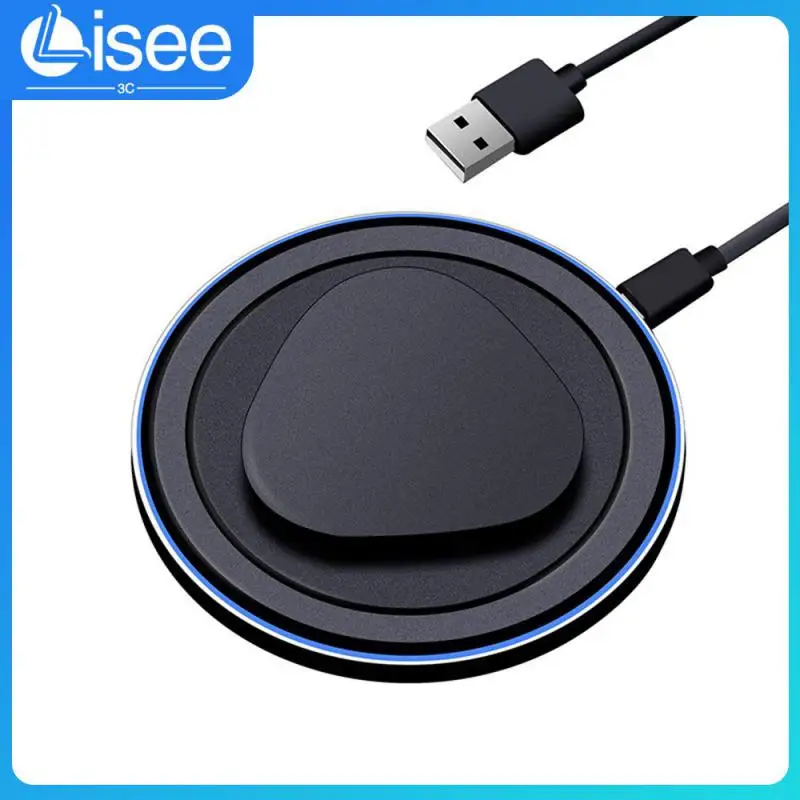 

Electronic Product Charging Base Magnetic Attraction Strong Magnet Compatible With Sonos Roam Charging Dock 10cm*10cm Charger