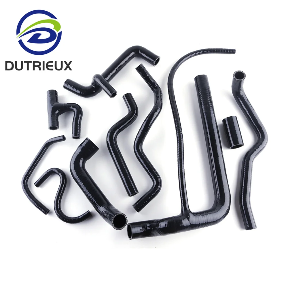 Высокое качество и высокая производительность для VW CORRADO G60 1990-1992 1991 годов. ТОЛЬКО