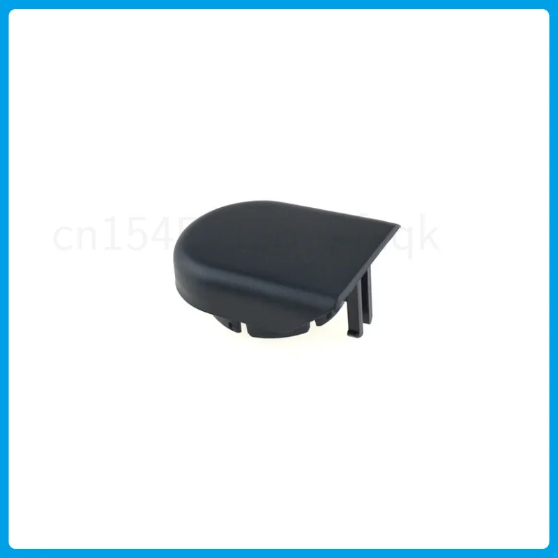 Подходит для 13-18 Faw Pentium X80 передний рычаг стеклоочистителя водонепроницаемый