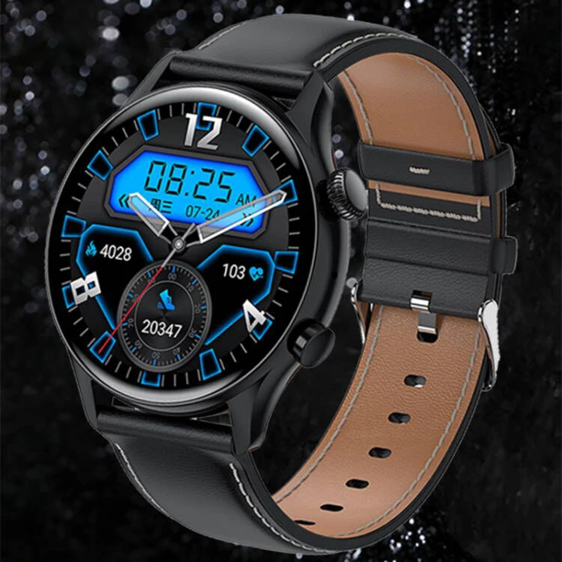 

Новинка 2022, умные часы для мужчин и женщин, 2022 дюйма, AMOLED, HD, 1,36*390 пикселей, спортивные водонепроницаемые Смарт-часы с Bluetooth, для мужчин