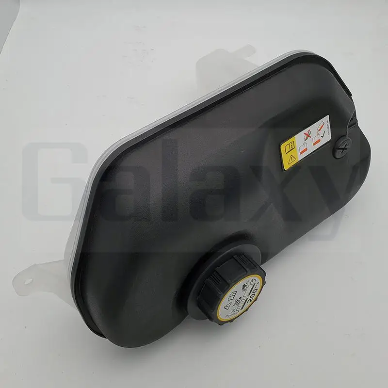 

Чайник/охлаждающий чайник для Jaguar XF X250 XJ X351 GALAXY C2Z11668 C2D36878