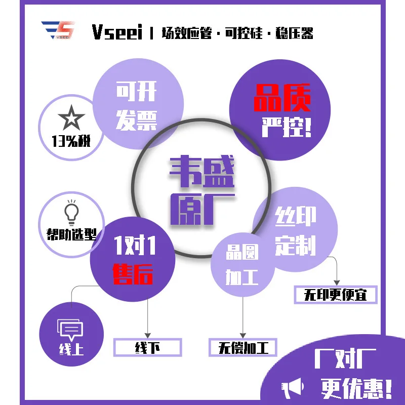 10 шт. 15N10 N-Channel MOS Tube Field Effect TO-251 100V 14.7A Brand New original Factory in Stock Supply