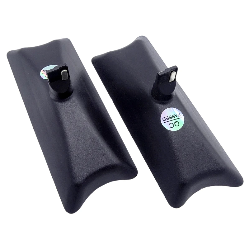 1 пара салона Украсить Лампы светодиодные панели крыша свет для BMW E60 E65 E87