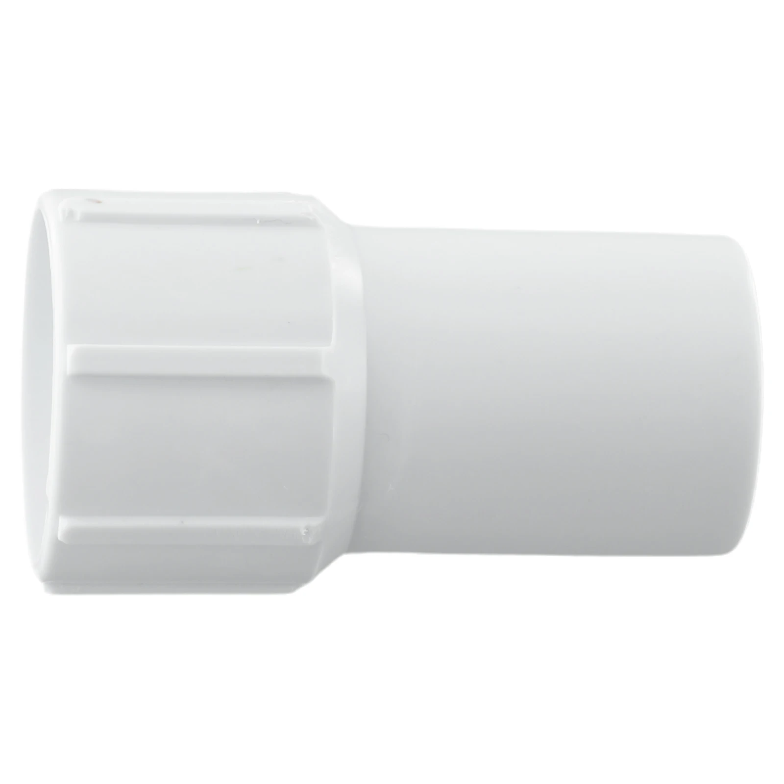 

Вакуумная манжета для шланга бассейна