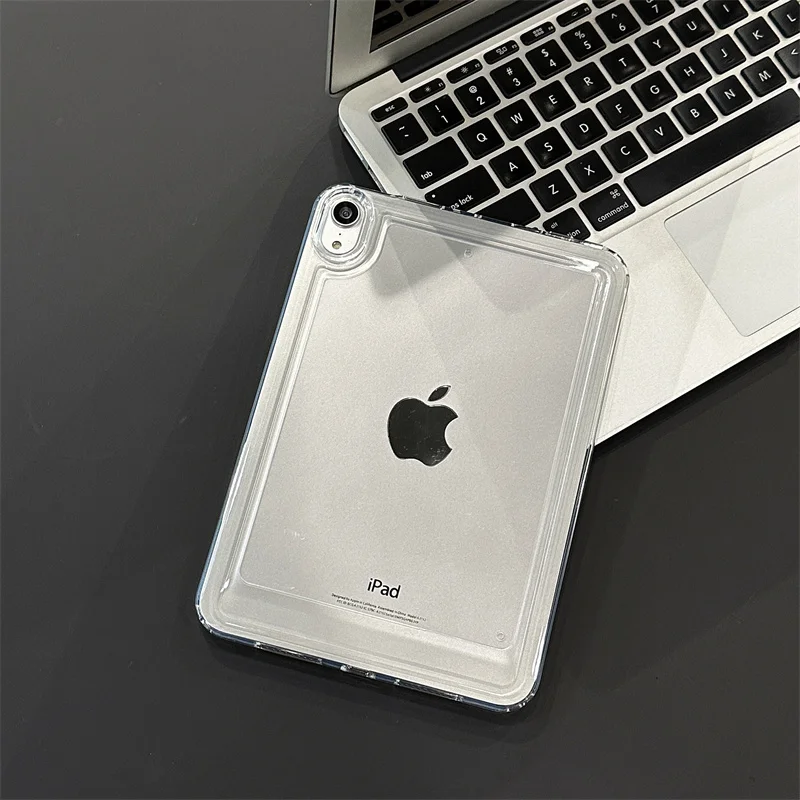 Ipad 7 чехол. Ipad 7 чехол
