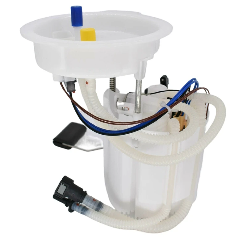 

16117300481 для миниатюрного топливного насоса в сборе, модуль топливного насоса с датчиком уровня для BMW 2 серии F45 F46 X1 F49