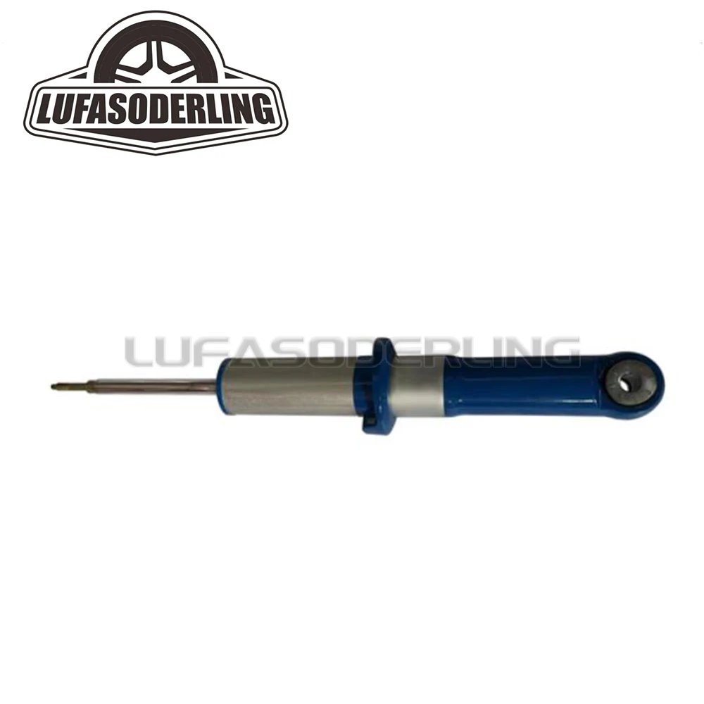 1x передний сердечник амортизатора для Ford Ranger Raptor 2 0 2020 OEM JB3C18045BAC левая и правая