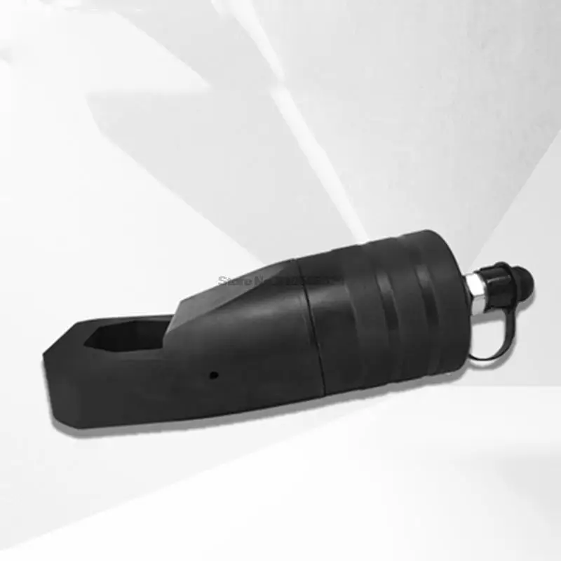 Фреза для гаек с болтами и шестигранной гайкой диаметром 32-41 мм