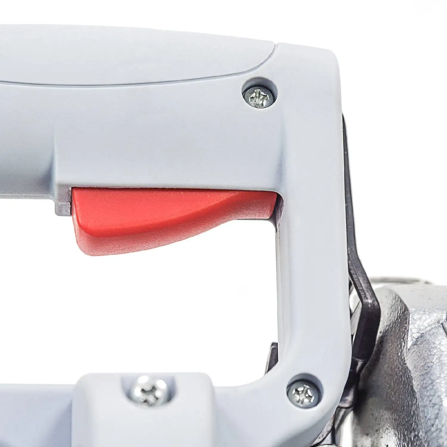 Mitre saw Stavr PT-210/1400M | Инструменты