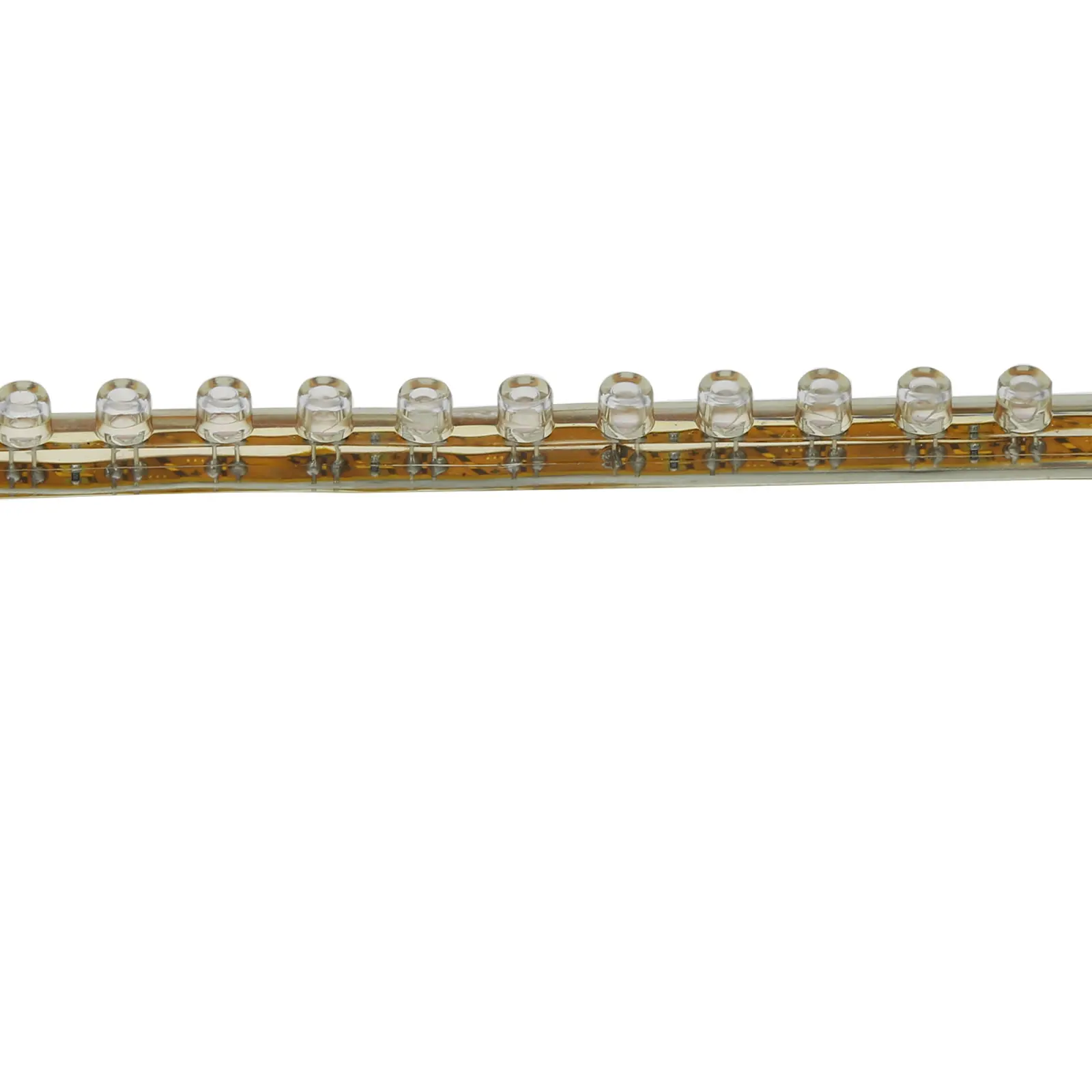 Гибкая Водонепроницаемая лента 4x5 см