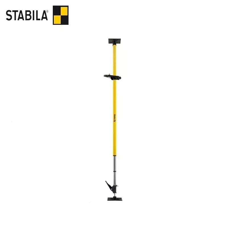 Telescopic strut STABILA LT30 (up to 365 cm) Measurement and Analysis Tools instroments | Инструменты