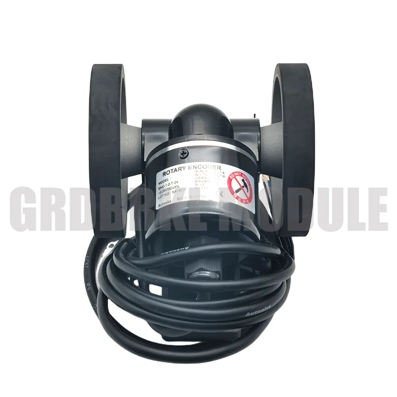 Новый оригинальный телефон