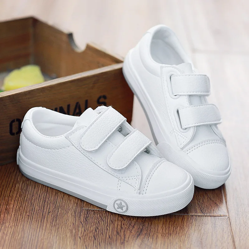 

Round Toe Korean Shoes Espadrilles For Women Casual Female Sneakers 2023 Small New Totem Leisure Solid Fabric Canvas Hook & Loop