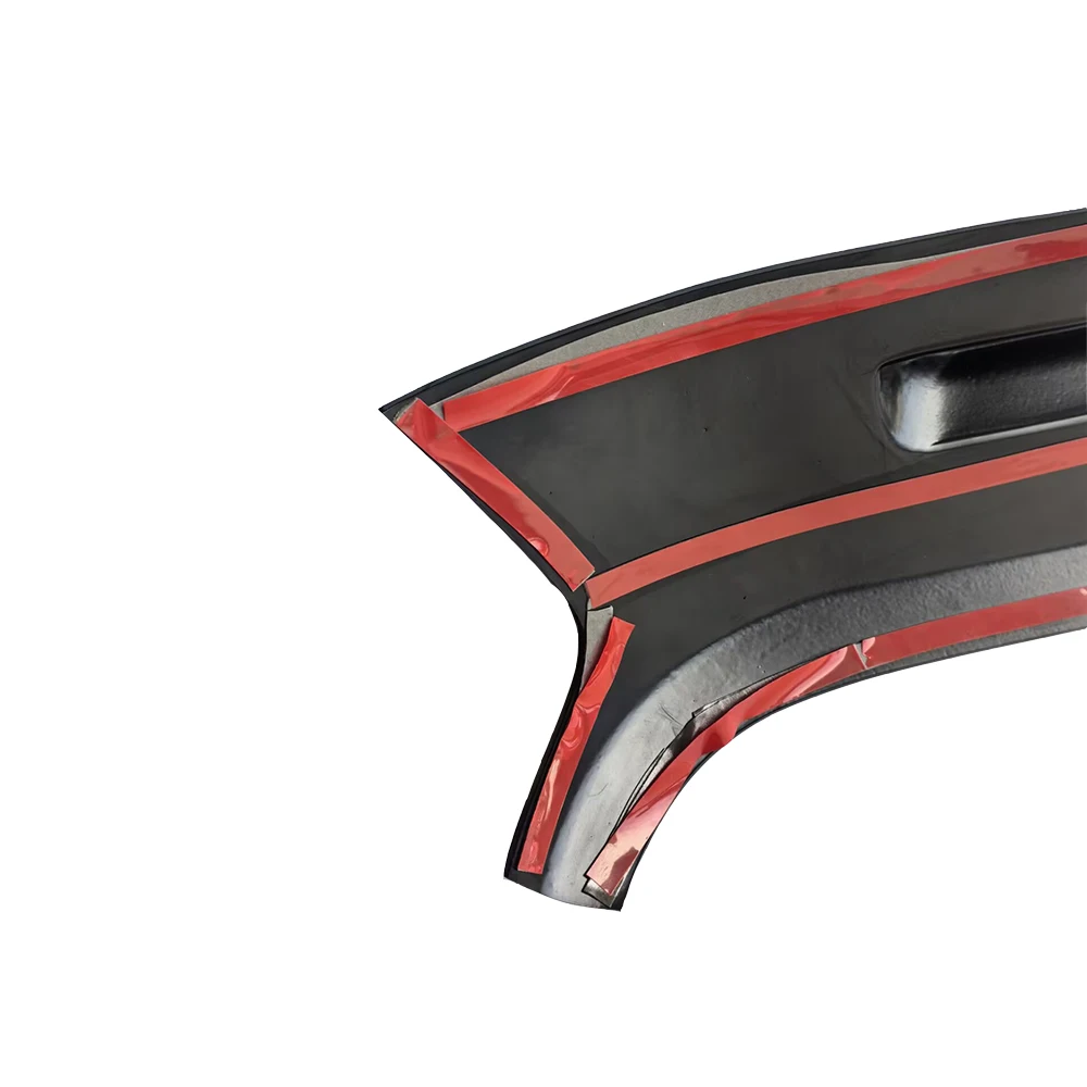 Защитный экран для капота защитный гравия защитные козырьки Передняя защитная