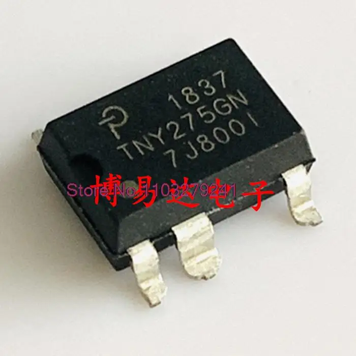 

20 шт./партия, TNY275GN SOP-7 TNY275