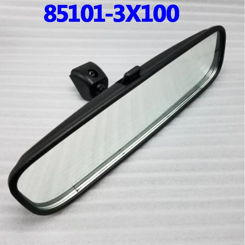 

Interior Mirrors for Hyundai Kia Land Rover Elantra IX35 Sonata Elantra 85101-3X100