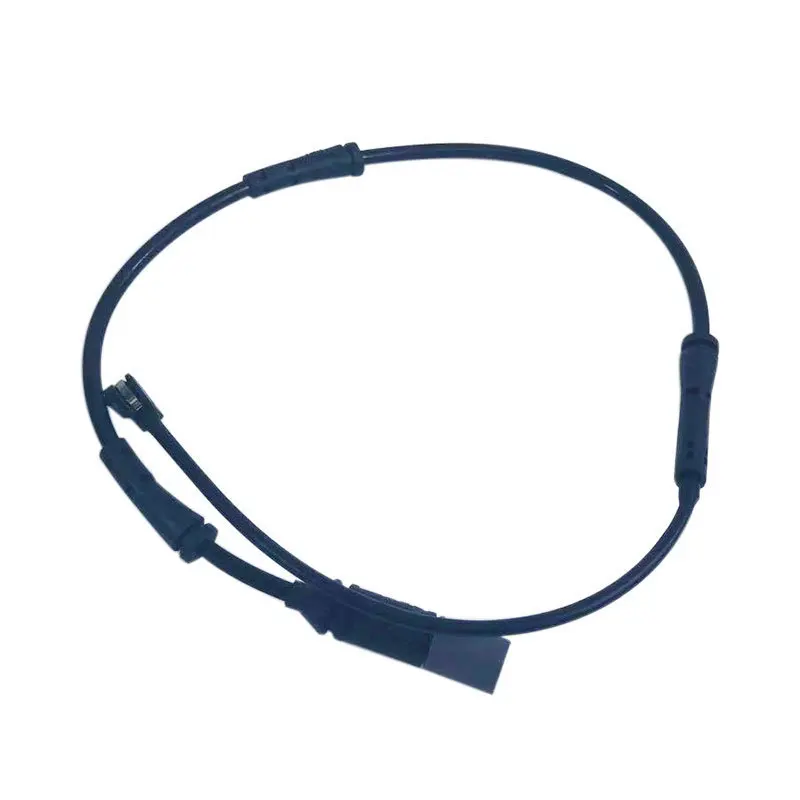 

2-Pack Suitable for BMW 1 Series front brake pad sensing line 34356792289