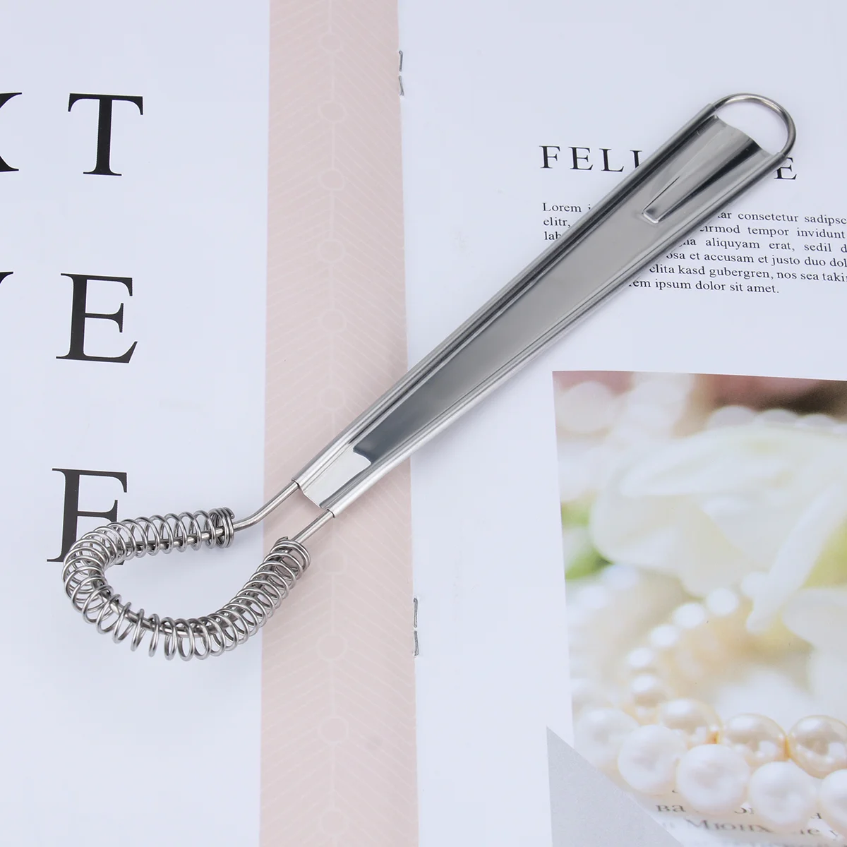 2-шт. Блендеры мешалка для крема полуавтоматический венчик ручной миксер