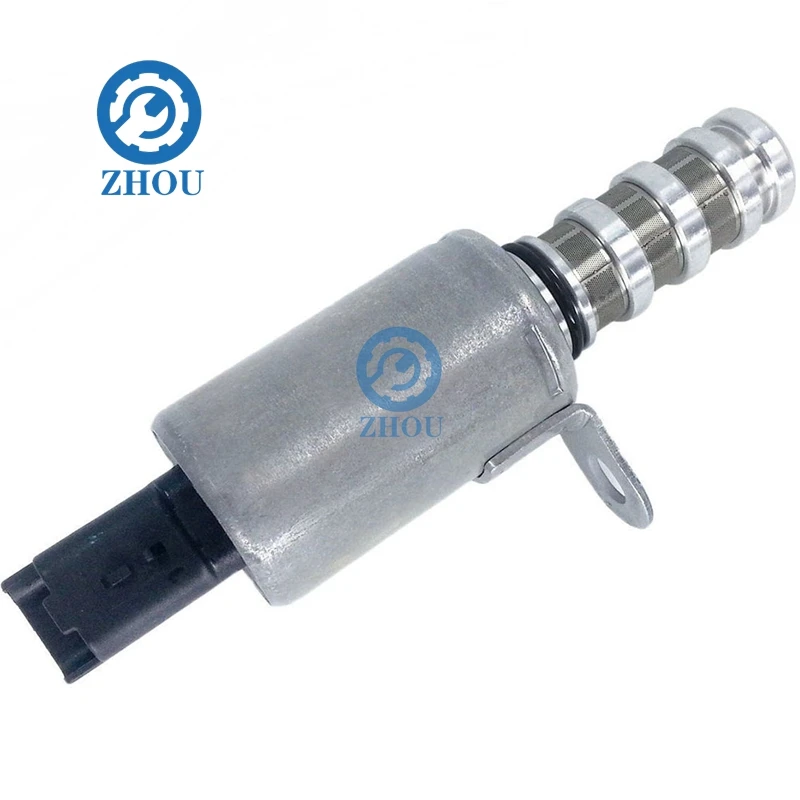 

11367604292 11 36 7 604 292 VVT Valve Variable Control Timing Solenoid For BMW F20 F21 F30 F31 F80 114i 116i 118i 120i 316i 320i