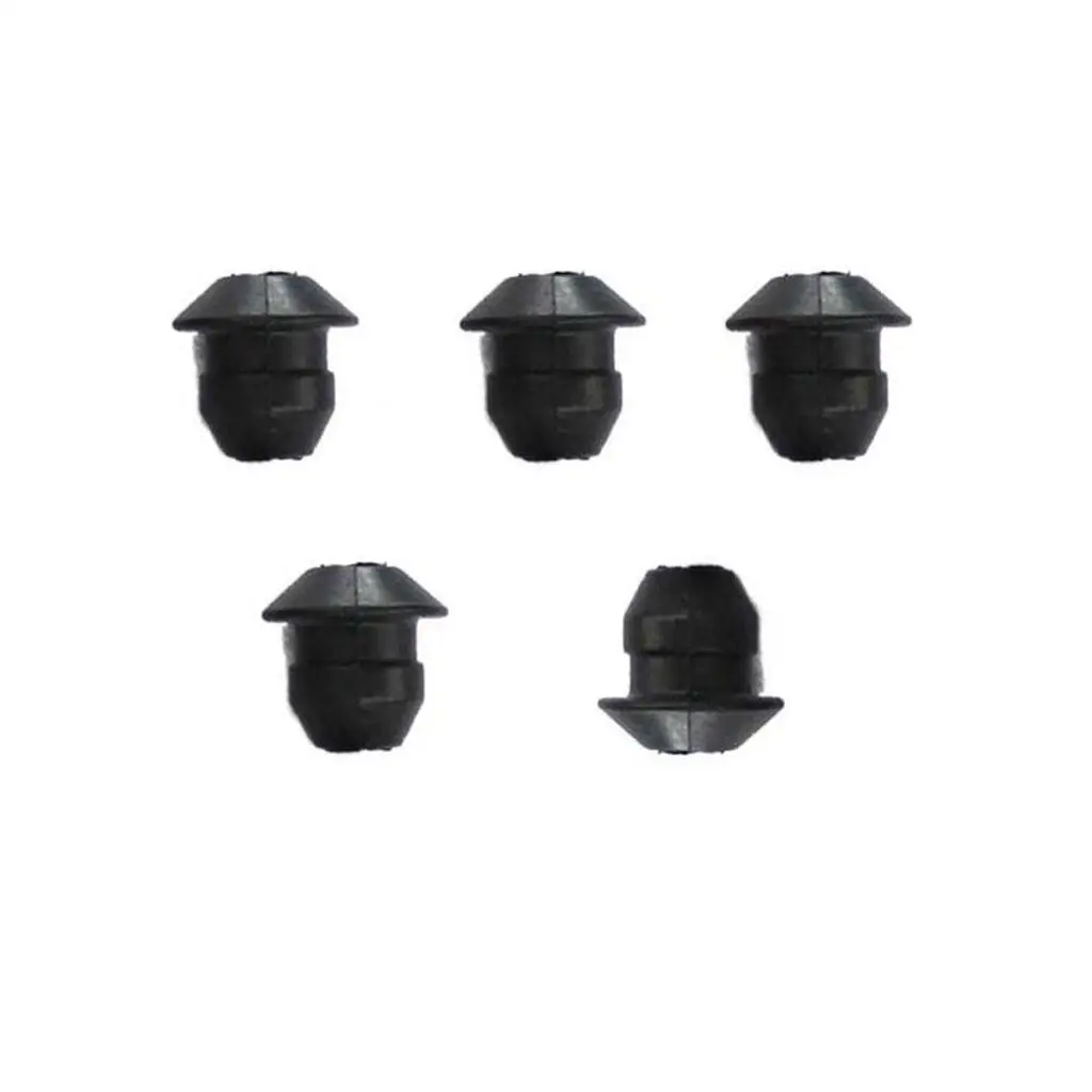 Фильтр топливопровода с втулкой для FS85 KM85 FC75 FS76 FS74 BG72 BG75