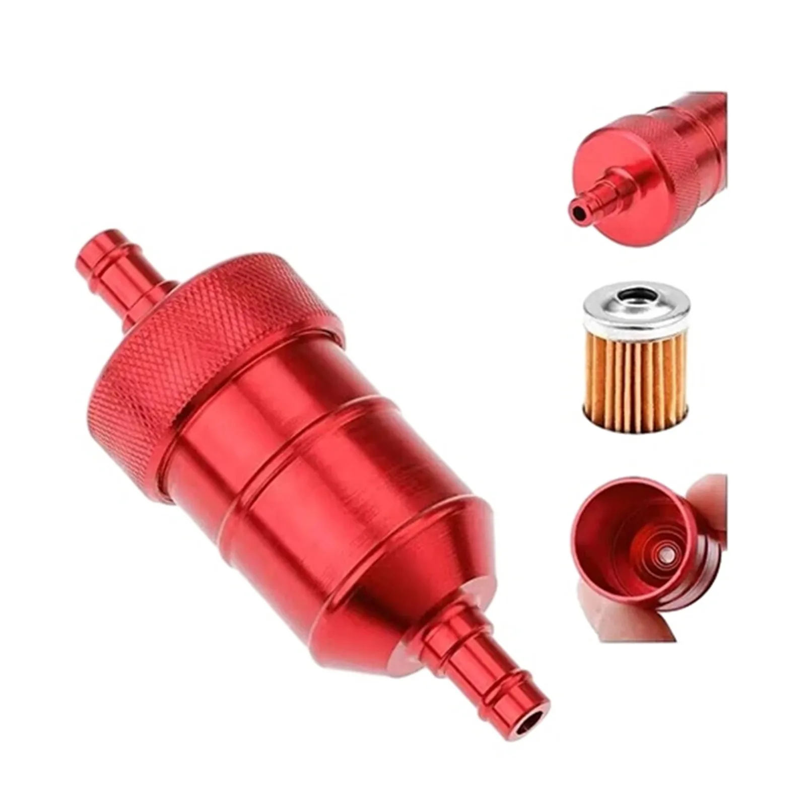 Алюминиевый фрезерный станок с ЧПУ для мотоцикла CRF YZF KXF RMZ KLX DR 110cc Apollo 125cc 140cc