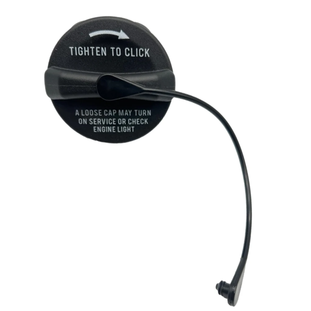 

Крышка топливного бака для Jeep Wrangler JK 2003-2018,TJ 2003-2006, Patriot 2008-2017,Commander 2006-2010 52030387AB 52030387AA