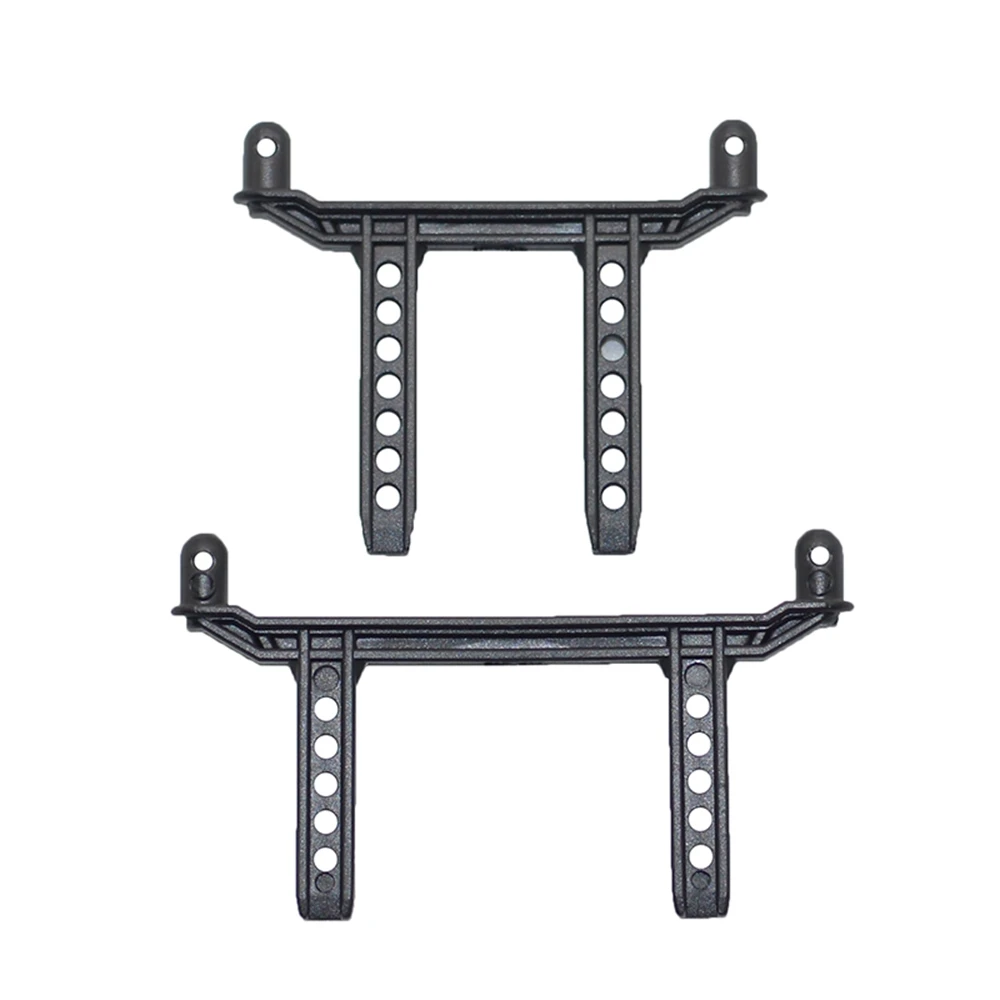Колонка 45-SJ03 для XLH Xinlehong 9145 Hosim 1/20 монстр-Трак Запчасти радиоуправляемых