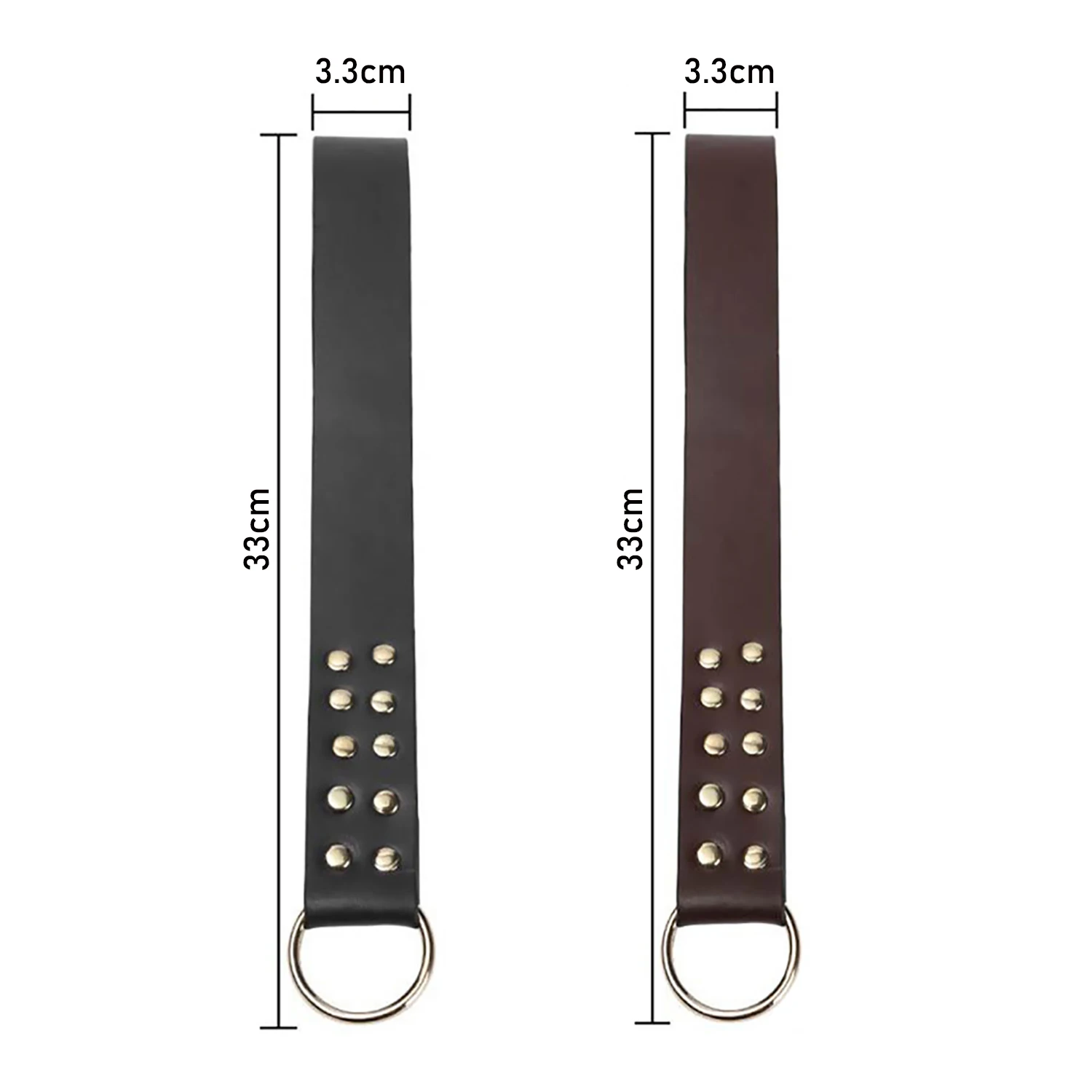 Игрушки для взрослых кожаный кнут порка тренировка секс-раб металлическая