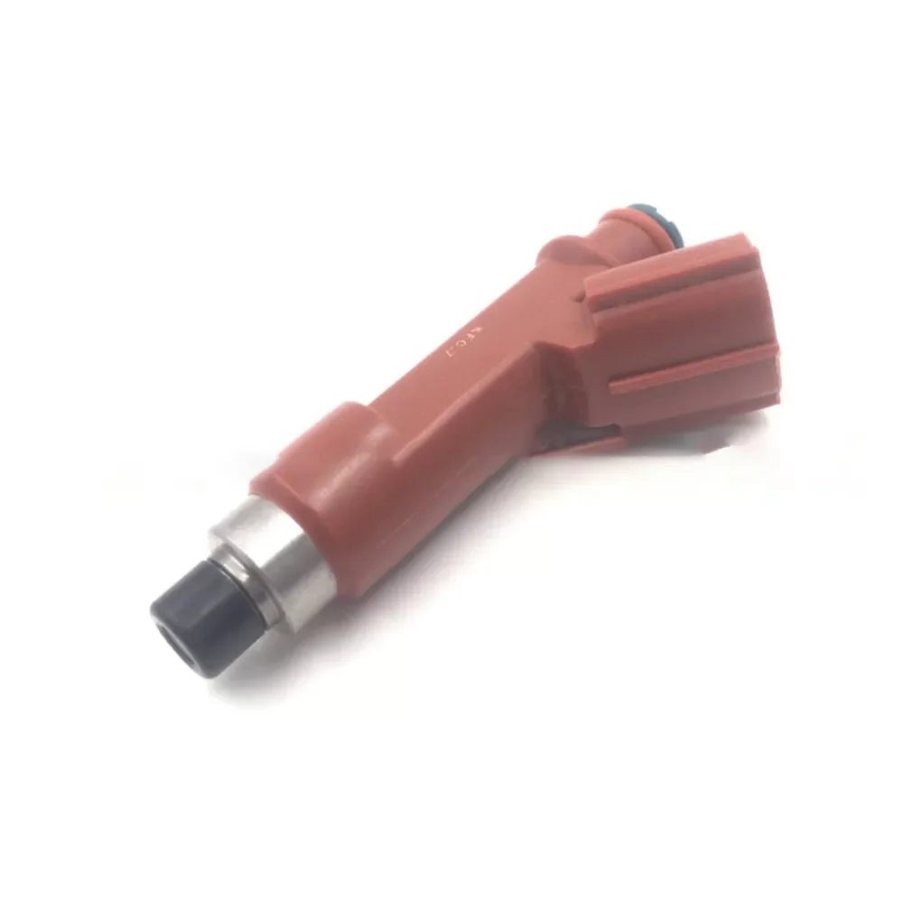 Форсунка топливного инжектора 23250-22090 для Toyota Corolla ZZE142 1zzfe Matrix 23209 л 22090-2320922090 2325022090 4