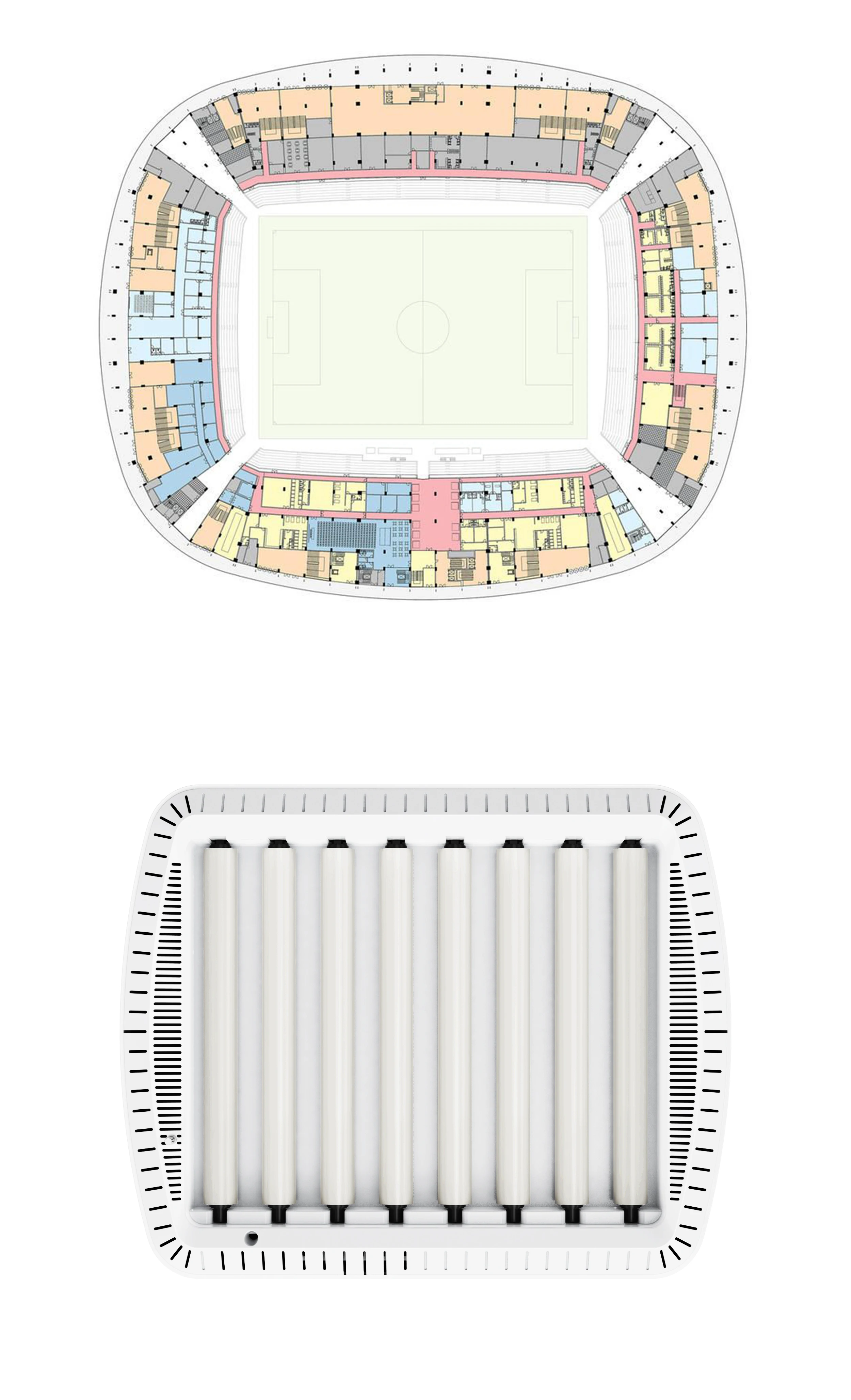 Инкубатор WONEGG с прозрачным покрытием инкубатор для 35 яиц контролем температуры и