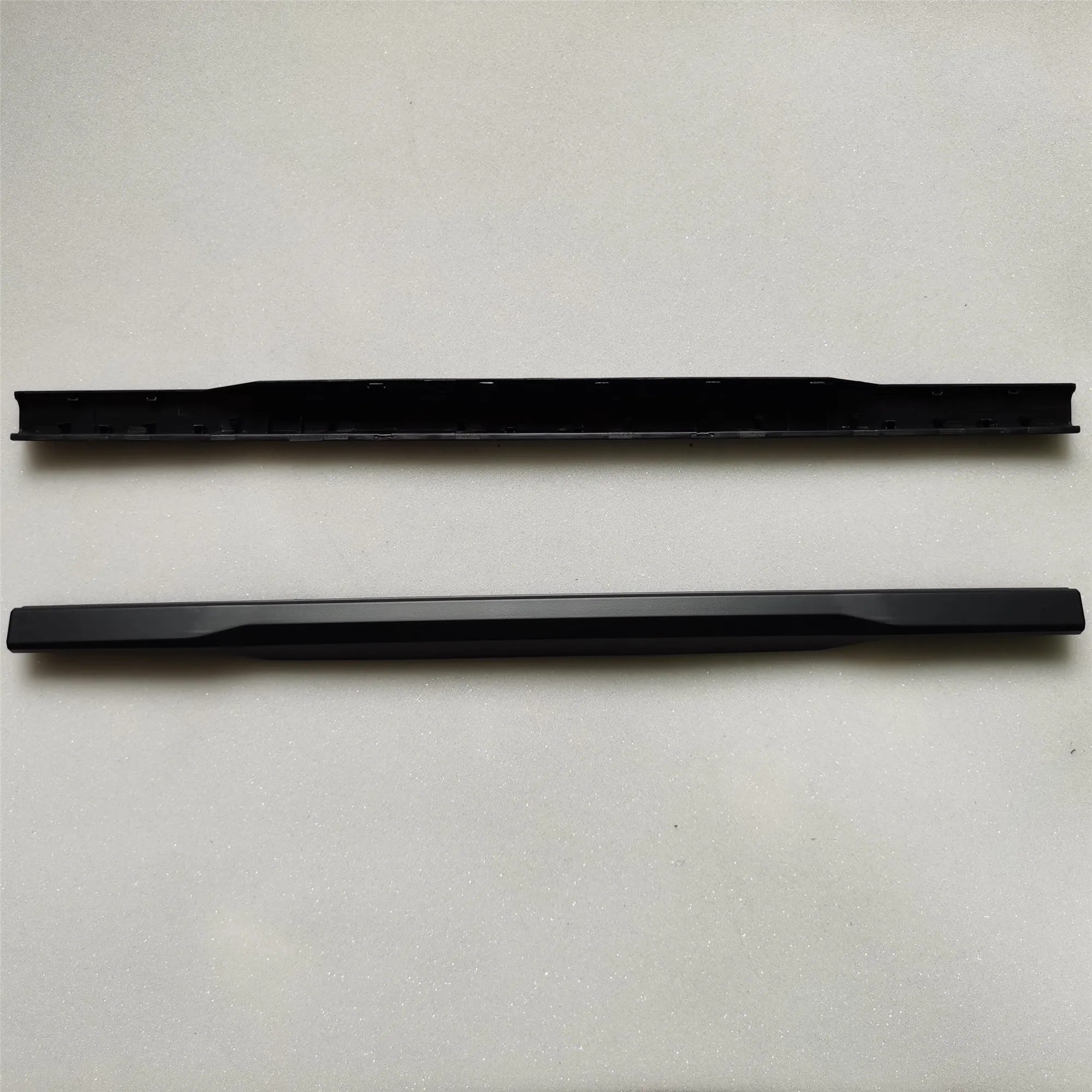 1 шт. новая крышка для ЖК-экрана ноутбука MSI GE73 GE73VR MS-17C7 17C5 17C1